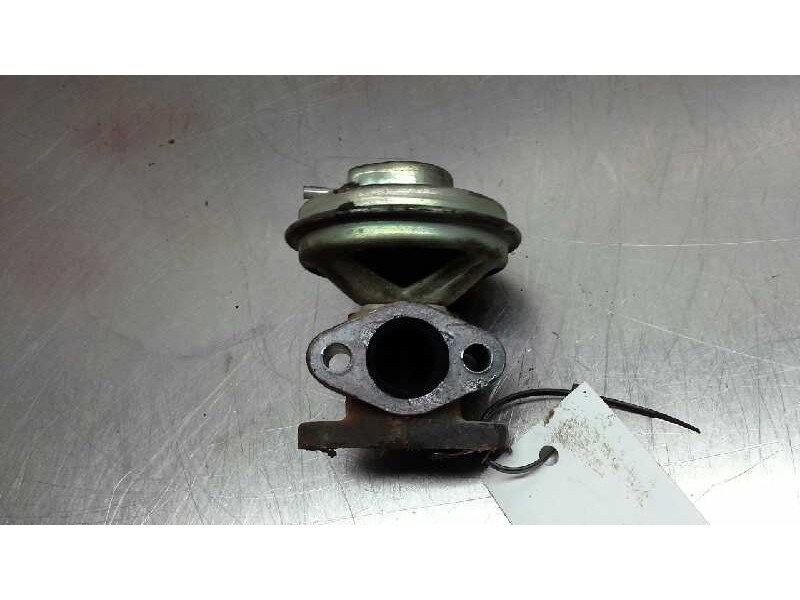 Recambio de valvula egr para nissan primera berlina (p11) 2.0 turbodiesel cat referencia OEM IAM   