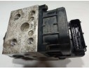 ABS 0273004353 