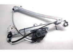 Recambio de elevalunas delantero derecho para mazda cx-30 referencia OEM IAM CR0E073F   2