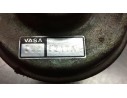 VALVULA EGR 