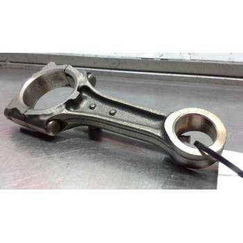 Recambio de biela para opel astra h berlina enjoy referencia OEM IAM   