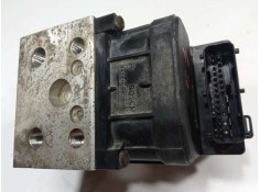 Recambio de abs para citroen xsara picasso 2.0 hdi sx referencia OEM IAM 0273004353   2