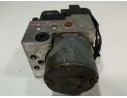 ABS 0273004353 