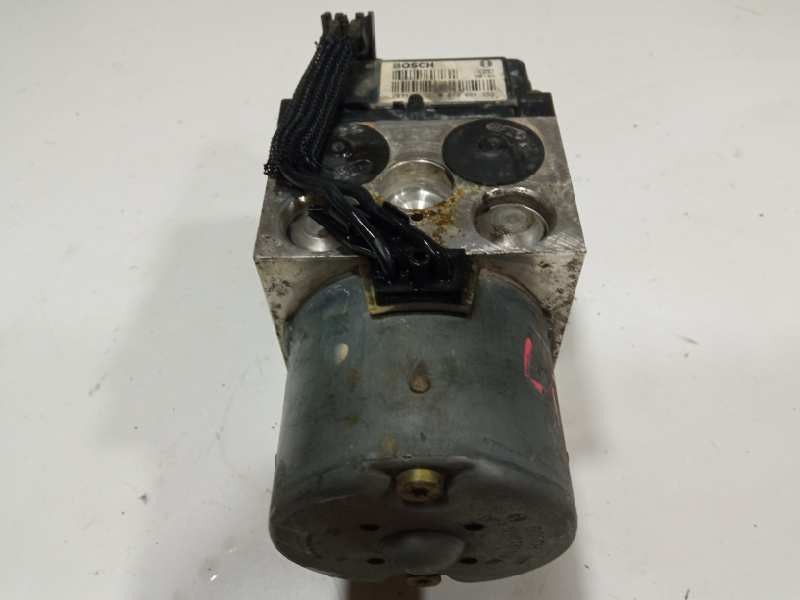 Recambio de abs para citroen xsara picasso 2.0 hdi sx referencia OEM IAM 0273004353  