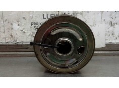 Recambio de enfriador aceite motor para nissan primera berlina (p11) 2.0 turbodiesel cat referencia OEM IAM    2