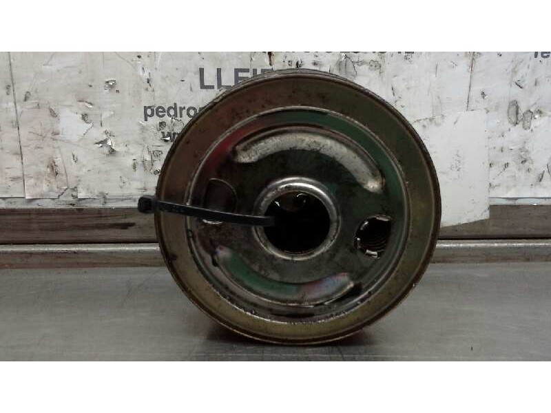 Recambio de enfriador aceite motor para nissan primera berlina (p11) 2.0 turbodiesel cat referencia OEM IAM   