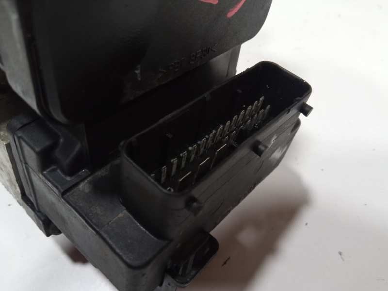 Recambio de abs para citroen xsara picasso 2.0 hdi sx referencia OEM IAM 0273004353  