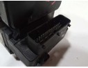 ABS 0273004353 