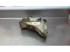 Recambio de deposito expansion para » otros... modelos referencia OEM IAM   12331