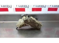 Recambio de deposito expansion para » otros... modelos referencia OEM IAM   12331 2