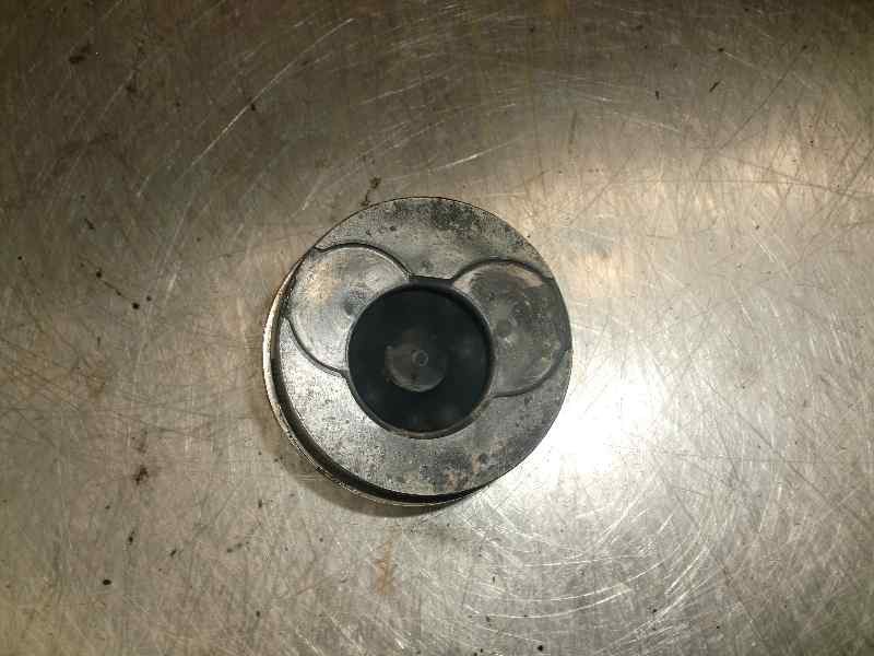 Recambio de piston para renault laguna ii (bg0) 1.9 dci diesel referencia OEM IAM   