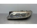 FARO IZQUIERDO 7701048927 