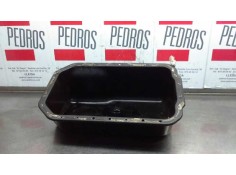 Recambio de carter para citroen jumper caja cerrada (1) referencia OEM IAM   123311