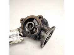 Recambio de soporte filtro aceite para nissan primera berlina (p11) 2.0 turbodiesel cat referencia OEM IAM    2