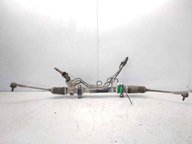 Recambio de caja direccion para kia rio rs berlina (5-ptas.) referencia OEM IAM   