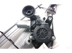 Recambio de elevalunas delantero izquierdo para mazda cx-30 referencia OEM IAM CR0E074F   2