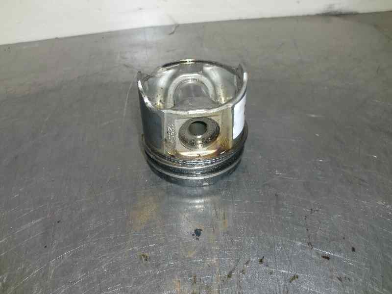 Recambio de piston para renault laguna ii (bg0) 1.9 dci diesel referencia OEM IAM   