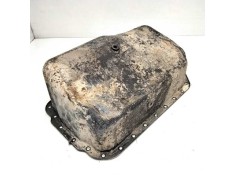 Recambio de carter para citroen jumper caja cerrada (1) referencia OEM IAM   123311 2