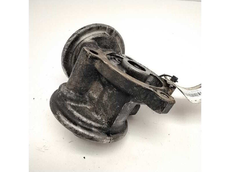 Recambio de soporte filtro aceite para nissan primera berlina (p11) 2.0 turbodiesel cat referencia OEM IAM   