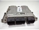 CENTRALITA MOTOR UCE 9646774280 