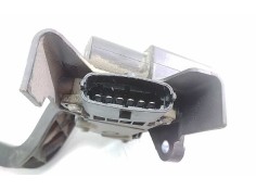Recambio de potenciometro pedal para citroen jumper caja cerrada (06.2006 =>) 33 l1h1 hdi 120 referencia OEM IAM 0280755049   2