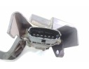POTENCIOMETRO PEDAL 0280755049 