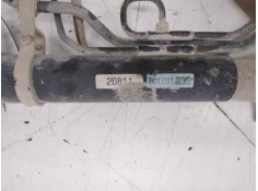 Recambio de caja direccion para kia rio rs berlina (5-ptas.) referencia OEM IAM    2