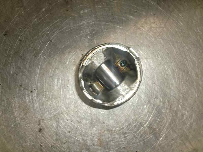 Recambio de piston para renault laguna ii (bg0) 1.9 dci diesel referencia OEM IAM   