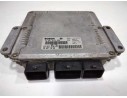 CENTRALITA MOTOR UCE 9646774280 0281010996 28FM0000