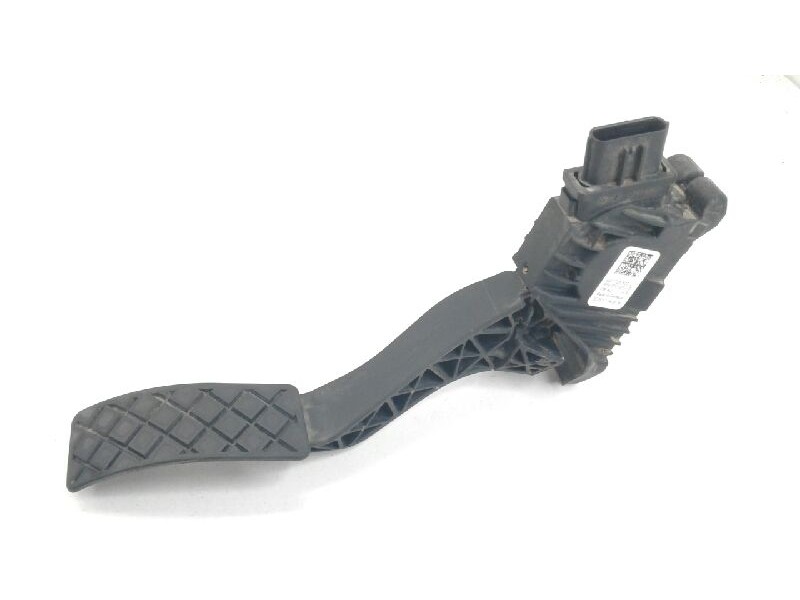 Recambio de pedal acelerador para seat ateca (kh7) style referencia OEM IAM 5Q1723503J  