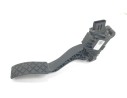 PEDAL ACELERADOR 5Q1723503J 