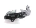 POTENCIOMETRO PEDAL 0280755049 