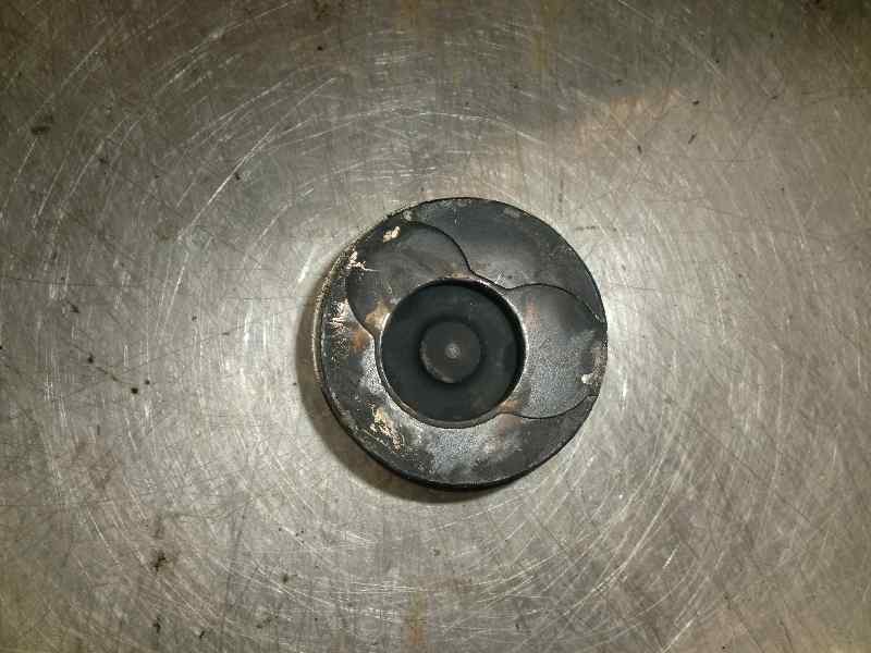 Recambio de piston para renault laguna ii (bg0) 1.9 dci diesel referencia OEM IAM   