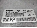 CENTRALITA MOTOR UCE 9646774280 