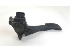 Recambio de pedal acelerador para seat ateca (kh7) style referencia OEM IAM 5Q1723503J   2