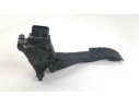 PEDAL ACELERADOR 5Q1723503J 