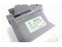 POTENCIOMETRO PEDAL 0280755049 