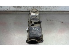 Recambio de tapa balancines para nissan primera berlina (p11) 2.0 turbodiesel cat referencia OEM IAM    2