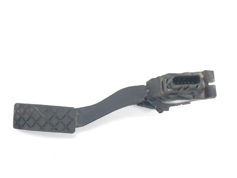 Recambio de pedal acelerador para seat ateca (kh7) style referencia OEM IAM 5Q1723503J  