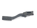 PEDAL ACELERADOR 5Q1723503J 