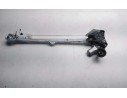 ELEVALUNAS TRASERO DERECHO BDTS7258X 