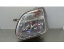 FARO IZQUIERDO 09199350 