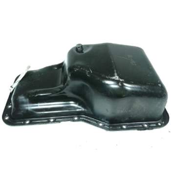 Recambio de carter para kia sorento 2.5 crdi emotion referencia OEM IAM BLVGT  