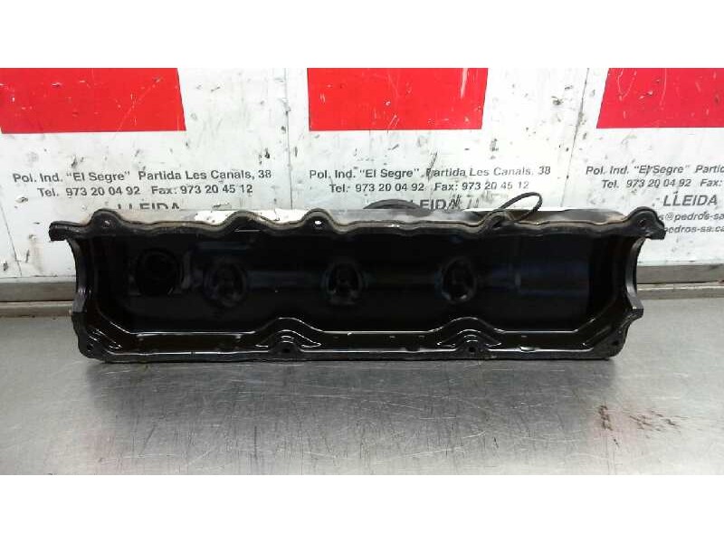 Recambio de tapa balancines para nissan primera berlina (p11) 2.0 turbodiesel cat referencia OEM IAM   