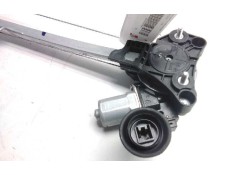 Recambio de elevalunas trasero derecho para mazda cx-30 referencia OEM IAM BDTS7258X   2