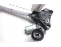 ELEVALUNAS TRASERO DERECHO BDTS7258X 