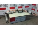 AIRBAG LATERAL DERECHO BAMPT11193 