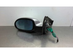 Recambio de retrovisor izquierdo para citroen c5 berlina 2.0 hdi sx referencia OEM IAM 8149HX  