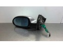RETROVISOR IZQUIERDO 8149HX 