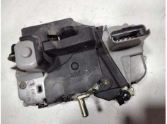 Recambio de cerradura puerta delantera izquierda para citroen xsara picasso 2.0 hdi sx referencia OEM IAM 9135H5   2